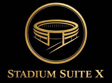 Stadium Suite X
